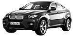 BMW E71 U0248 Fault Code