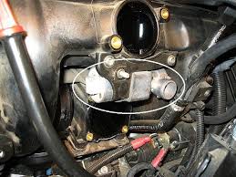 See U0248 in engine